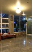 Туры в отель The One Phetchabun Туры в отель The One Phetchabun