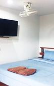 Туры в отель Mon Ing Dao Туры в отель Mon Ing Dao