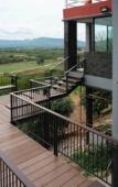 Туры в отель Monte Vista Chalet Туры в отель Monte Vista Chalet