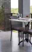 Туры в отель Monte Vista Chalet Туры в отель Monte Vista Chalet