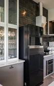 Туры в отель Monte Vista Chalet Туры в отель Monte Vista Chalet