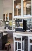 Туры в отель Monte Vista Chalet Туры в отель Monte Vista Chalet