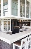 Туры в отель Monte Vista Chalet Туры в отель Monte Vista Chalet