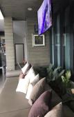 Туры в отель Monte Vista Chalet Туры в отель Monte Vista Chalet