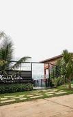 Туры в отель Monte Vista Chalet Туры в отель Monte Vista Chalet