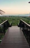 Туры в отель Monte Vista Chalet Туры в отель Monte Vista Chalet