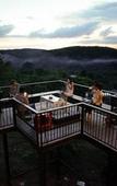Туры в отель Monte Vista Chalet Туры в отель Monte Vista Chalet