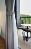 Туры в отель Monte Vista Chalet Туры в отель Monte Vista Chalet