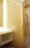 Туры в отель Monte Vista Chalet Туры в отель Monte Vista Chalet