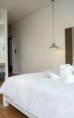 Туры в отель Monte Vista Chalet Туры в отель Monte Vista Chalet