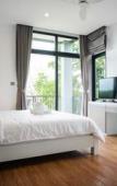 Туры в отель Monte Vista Chalet Туры в отель Monte Vista Chalet