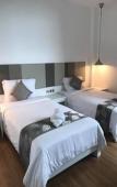 Туры в отель Monte Vista Chalet Туры в отель Monte Vista Chalet