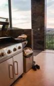 Туры в отель Monte Vista Chalet Туры в отель Monte Vista Chalet