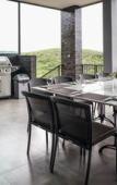 Туры в отель Monte Vista Chalet Туры в отель Monte Vista Chalet