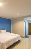 Туры в отель S3 Room Туры в отель S3 Room