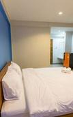 Туры в отель S3 Room Туры в отель S3 Room