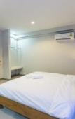 Туры в отель S3 Room Туры в отель S3 Room