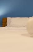 Туры в отель S3 Room Туры в отель S3 Room