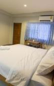 Туры в отель S3 Room Туры в отель S3 Room