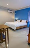 Туры в отель S3 Room Туры в отель S3 Room