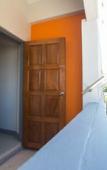 Туры в отель S3 Room Туры в отель S3 Room