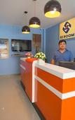 Туры в отель S3 Room Туры в отель S3 Room