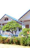 Туры в отель Pama Resort Туры в отель Pama Resort