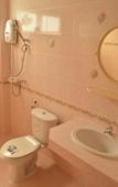 Туры в отель Pama Resort Туры в отель Pama Resort