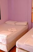 Туры в отель Pama Resort Туры в отель Pama Resort