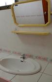 Туры в отель Pama Resort Туры в отель Pama Resort