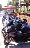 Туры в отель Pama Resort Туры в отель Pama Resort