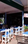 Туры в отель Pama Resort Туры в отель Pama Resort