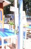 Туры в отель Pama Resort Туры в отель Pama Resort