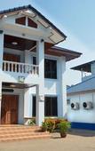 Туры в отель Pama Resort Туры в отель Pama Resort