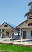 Туры в отель Pama Resort Туры в отель Pama Resort