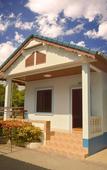 Туры в отель Pama Resort Туры в отель Pama Resort