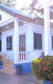 Туры в отель Pama Resort Туры в отель Pama Resort