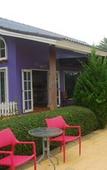 Туры в отель Phureenun Resort Туры в отель Phureenun Resort