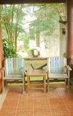 Туры в отель Phureenun Resort Туры в отель Phureenun Resort