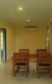 Туры в отель Phureenun Resort Туры в отель Phureenun Resort