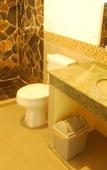 Туры в отель Phureenun Resort Туры в отель Phureenun Resort