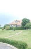 Туры в отель Phureenun Resort Туры в отель Phureenun Resort