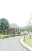 Туры в отель Phureenun Resort Туры в отель Phureenun Resort