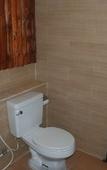Туры в отель Phureenun Resort Туры в отель Phureenun Resort