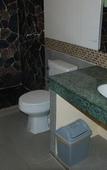 Туры в отель Phureenun Resort Туры в отель Phureenun Resort