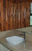 Туры в отель Phureenun Resort Туры в отель Phureenun Resort