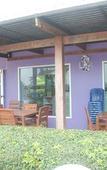 Туры в отель Phureenun Resort Туры в отель Phureenun Resort