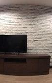 Туры в отель Rooftop Room Туры в отель Rooftop Room