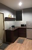 Туры в отель Rooftop Room Туры в отель Rooftop Room