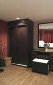 Туры в отель Rooftop Room Туры в отель Rooftop Room